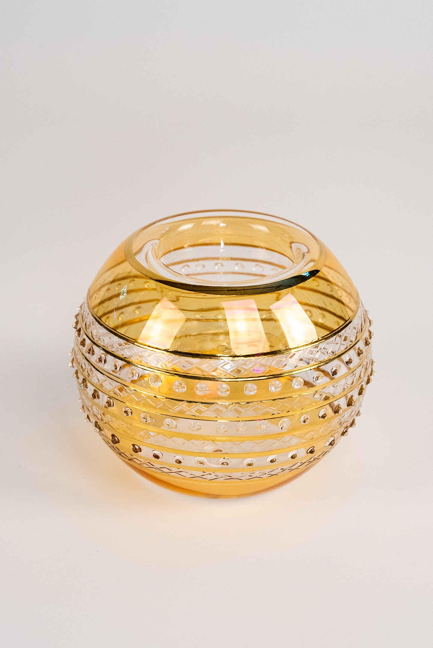 Candle 2