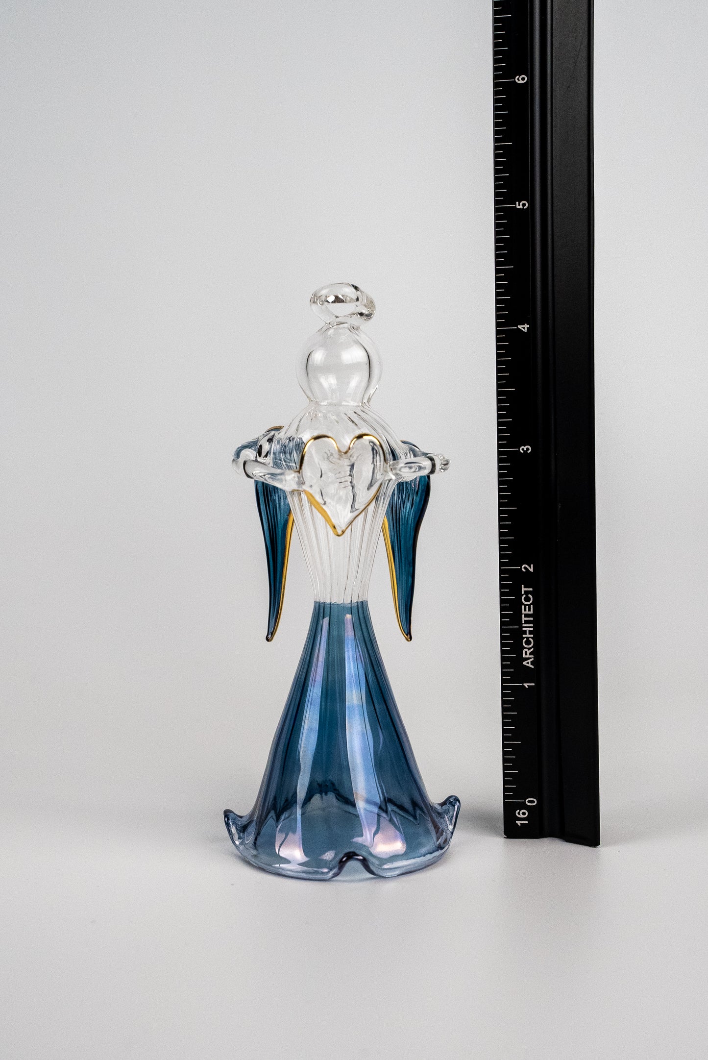 Angel Ornament