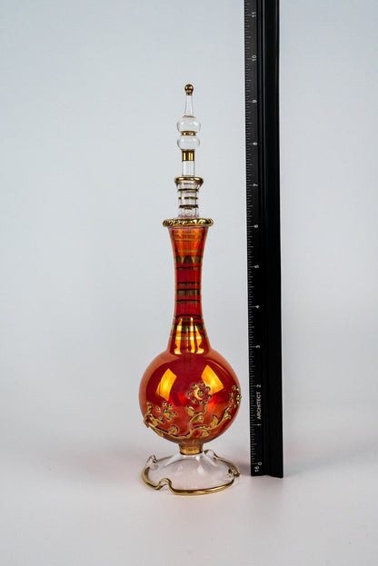 Perfume Bottlem9