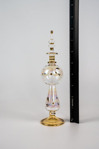 Perfume Bottle 11