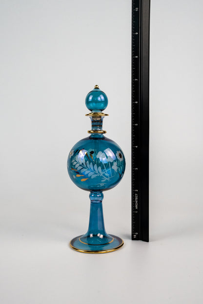 Perfume Bottle 4