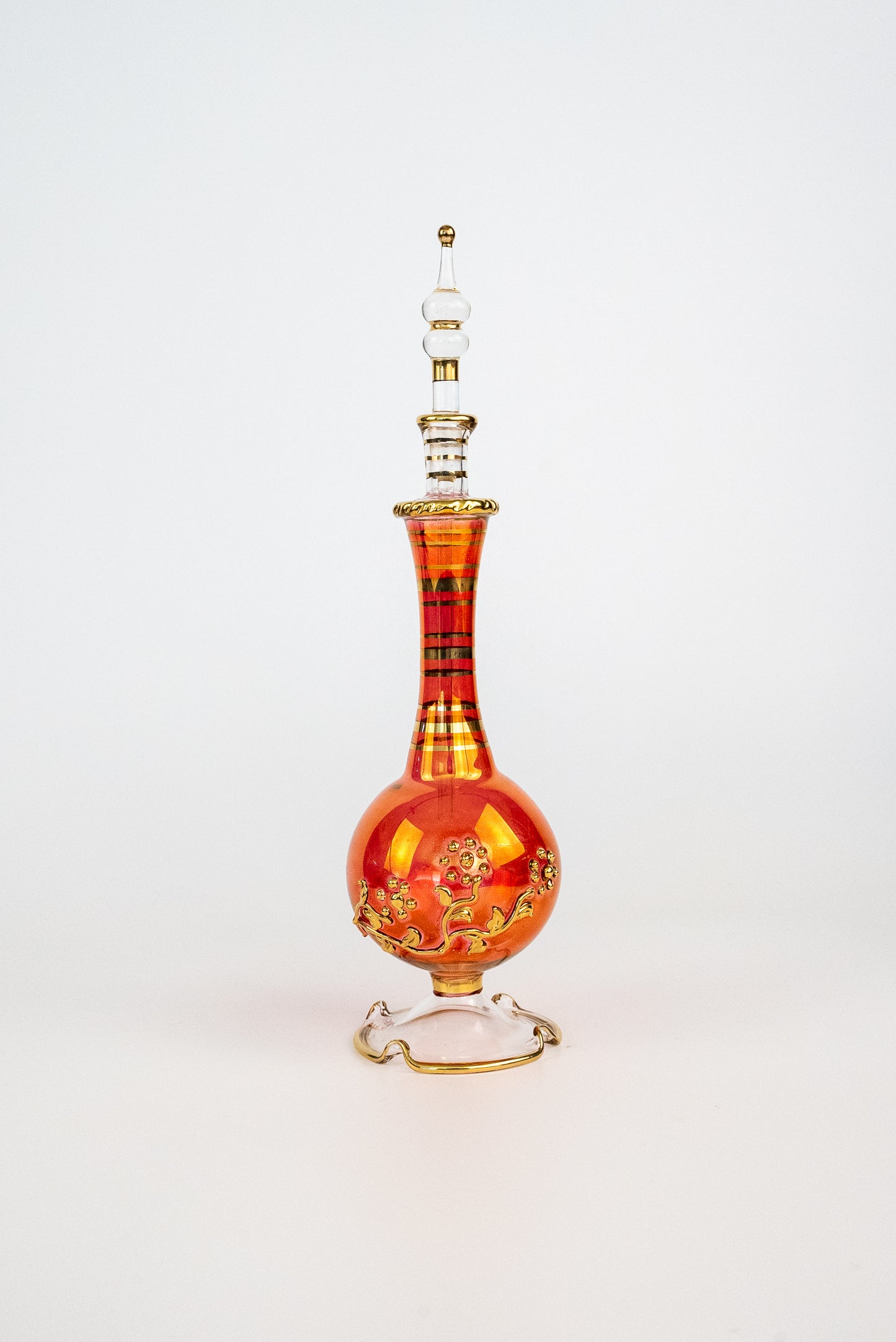 Perfume Bottlem9