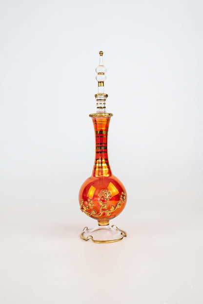 Perfume Bottlem9