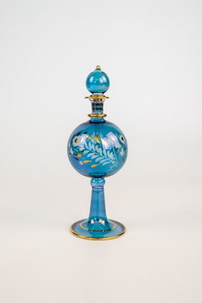 Perfume Bottle 4