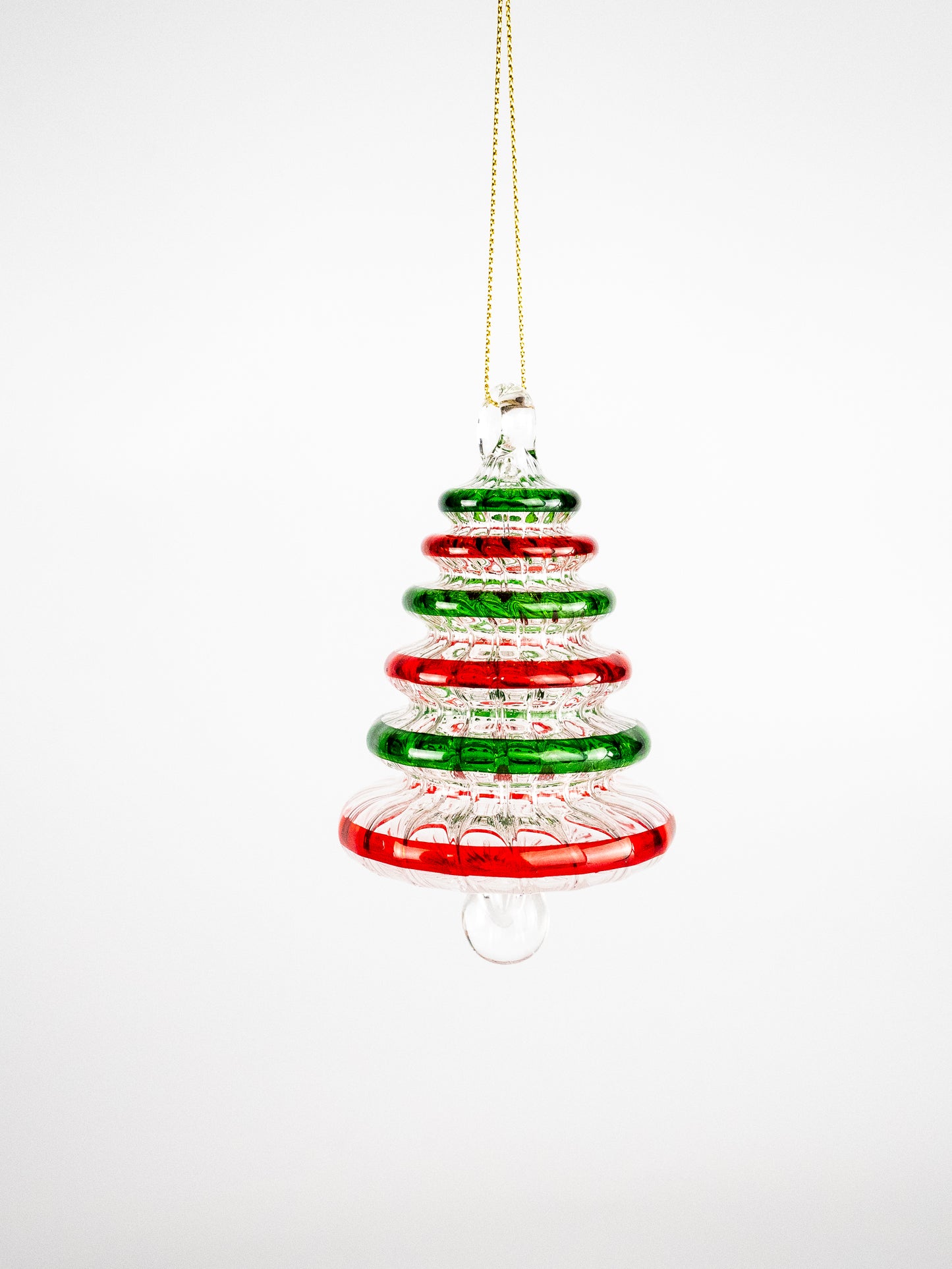 Best Seller Christmas tree
