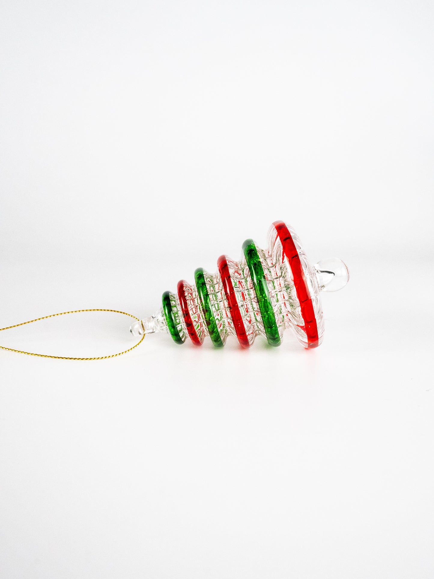 Best Seller Christmas tree
